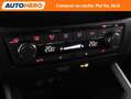 SEAT Arona 1.0 TSI FR Edition Blanco - thumbnail 25