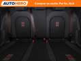 SEAT Arona 1.0 TSI FR Edition Blanco - thumbnail 16