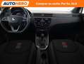 SEAT Arona 1.0 TSI FR Edition Blanco - thumbnail 13