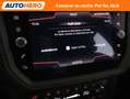 SEAT Arona 1.0 TSI FR Edition Blanco - thumbnail 22