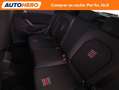 SEAT Arona 1.0 TSI FR Edition Blanco - thumbnail 15
