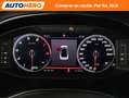 SEAT Arona 1.0 TSI FR Edition Blanco - thumbnail 24