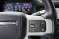 Land Rover Defender 3.0 D300 110 HSE - Grijs kenteken - Grey - thumbnail 8