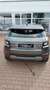 Land Rover Range Rover Evoque TD4 Pure Automatik 8-fach Grey - thumbnail 4
