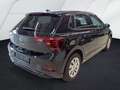 Volkswagen Polo 1.0 TSI LIFE LED NAVI SITZHZ ALLWETTER Nero - thumbnail 3
