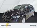 Volkswagen Polo 1.0 TSI LIFE LED NAVI SITZHZ ALLWETTER Nero - thumbnail 1