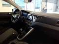 Volkswagen Polo 1.0 TSI LIFE LED NAVI SITZHZ ALLWETTER Nero - thumbnail 4