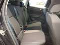 Volkswagen Polo 1.0 TSI LIFE LED NAVI SITZHZ ALLWETTER Nero - thumbnail 5