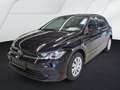 Volkswagen Polo 1.0 TSI LIFE LED NAVI SITZHZ ALLWETTER Nero - thumbnail 2