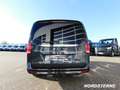 Mercedes-Benz V 300 V 300 d EDITION +AMG-LINE+NIGHT+AIRMATIC+LIEGEP BC Grau - thumbnail 5