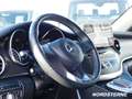 Mercedes-Benz V 300 V 300 d EDITION +AMG-LINE+NIGHT+AIRMATIC+LIEGEP BC Grau - thumbnail 21