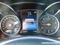 Mercedes-Benz V 300 V 300 d EDITION +AMG-LINE+NIGHT+AIRMATIC+LIEGEP BC Grau - thumbnail 24