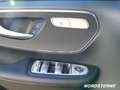 Mercedes-Benz V 300 V 300 d EDITION +AMG-LINE+NIGHT+AIRMATIC+LIEGEP BC Grau - thumbnail 25