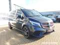 Mercedes-Benz V 300 V 300 d EDITION +AMG-LINE+NIGHT+AIRMATIC+LIEGEP BC Grau - thumbnail 19