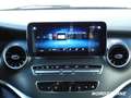 Mercedes-Benz V 300 V 300 d EDITION +AMG-LINE+NIGHT+AIRMATIC+LIEGEP BC Grau - thumbnail 14