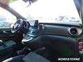 Mercedes-Benz V 300 V 300 d EDITION +AMG-LINE+NIGHT+AIRMATIC+LIEGEP BC Grau - thumbnail 18