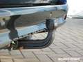 Mercedes-Benz V 300 V 300 d EDITION +AMG-LINE+NIGHT+AIRMATIC+LIEGEP BC Grau - thumbnail 4