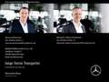 Mercedes-Benz V 300 V 300 d EDITION +AMG-LINE+NIGHT+AIRMATIC+LIEGEP BC Grau - thumbnail 28