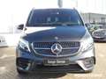 Mercedes-Benz V 300 V 300 d EDITION +AMG-LINE+NIGHT+AIRMATIC+LIEGEP BC Grau - thumbnail 20