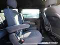 Mercedes-Benz V 300 V 300 d EDITION +AMG-LINE+NIGHT+AIRMATIC+LIEGEP BC Grau - thumbnail 9