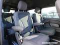 Mercedes-Benz V 300 V 300 d EDITION +AMG-LINE+NIGHT+AIRMATIC+LIEGEP BC Grau - thumbnail 10