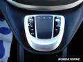 Mercedes-Benz V 300 V 300 d EDITION +AMG-LINE+NIGHT+AIRMATIC+LIEGEP BC Grau - thumbnail 15