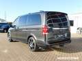 Mercedes-Benz V 300 V 300 d EDITION +AMG-LINE+NIGHT+AIRMATIC+LIEGEP BC Grau - thumbnail 3