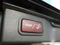 Mercedes-Benz V 300 V 300 d EDITION +AMG-LINE+NIGHT+AIRMATIC+LIEGEP BC Grau - thumbnail 7