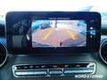 Mercedes-Benz V 300 V 300 d EDITION +AMG-LINE+NIGHT+AIRMATIC+LIEGEP BC Grau - thumbnail 23