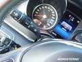 Mercedes-Benz V 300 V 300 d EDITION +AMG-LINE+NIGHT+AIRMATIC+LIEGEP BC Grau - thumbnail 26