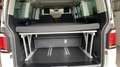 Volkswagen T6 California T6.1 Beach Edition 4Motion Automatik Standheizung Weiß - thumbnail 9