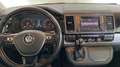 Volkswagen T6 California T6.1 Beach Edition 4Motion Automatik Standheizung Weiß - thumbnail 5