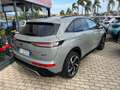 DS Automobiles DS 7 Crossback DS7 1.5 bluehdi Performance Line+ 130cv auto Grau - thumbnail 12