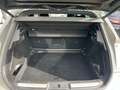 DS Automobiles DS 7 Crossback DS7 1.5 bluehdi Performance Line+ 130cv auto Grau - thumbnail 3