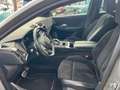 DS Automobiles DS 7 Crossback DS7 1.5 bluehdi Performance Line+ 130cv auto Grau - thumbnail 4