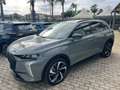 DS Automobiles DS 7 Crossback DS7 1.5 bluehdi Performance Line+ 130cv auto Grau - thumbnail 11