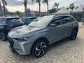 DS Automobiles DS 7 Crossback DS7 1.5 bluehdi Performance Line+ 130cv auto Grau - thumbnail 2