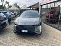 DS Automobiles DS 7 Crossback DS7 1.5 bluehdi Performance Line+ 130cv auto Grau - thumbnail 14