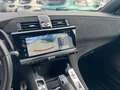 DS Automobiles DS 7 Crossback DS7 1.5 bluehdi Performance Line+ 130cv auto Grau - thumbnail 5