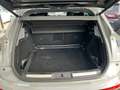 DS Automobiles DS 7 Crossback DS7 1.5 bluehdi Performance Line+ 130cv auto Grau - thumbnail 9