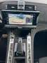 DS Automobiles DS 7 Crossback DS7 1.5 bluehdi Performance Line+ 130cv auto Grau - thumbnail 6