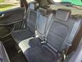 Ford Kuga Ford Kuga 2.0 EcoBlue Hybrid ST-Line X - NAV+LED+P Grau - thumbnail 18