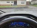 Ford Kuga Ford Kuga 2.0 EcoBlue Hybrid ST-Line X - NAV+LED+P Grau - thumbnail 17
