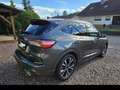 Ford Kuga Ford Kuga 2.0 EcoBlue Hybrid ST-Line X - NAV+LED+P Grau - thumbnail 4