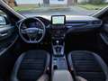 Ford Kuga Ford Kuga 2.0 EcoBlue Hybrid ST-Line X - NAV+LED+P Grau - thumbnail 15
