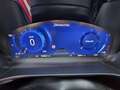 Ford Kuga Ford Kuga 2.0 EcoBlue Hybrid ST-Line X - NAV+LED+P Grau - thumbnail 16