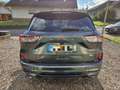 Ford Kuga Ford Kuga 2.0 EcoBlue Hybrid ST-Line X - NAV+LED+P Grau - thumbnail 6
