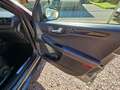 Ford Kuga Ford Kuga 2.0 EcoBlue Hybrid ST-Line X - NAV+LED+P Grau - thumbnail 12