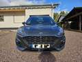 Ford Kuga Ford Kuga 2.0 EcoBlue Hybrid ST-Line X - NAV+LED+P Grau - thumbnail 3
