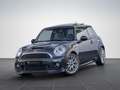 MINI Cooper S Mini 1.6 184pk JCW Pano Xenon 17'' Grijs - thumbnail 1